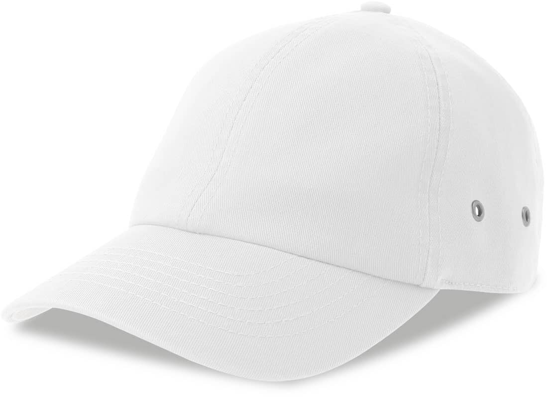 Action-S Cap