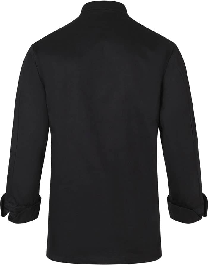 Kochjacke Basic
