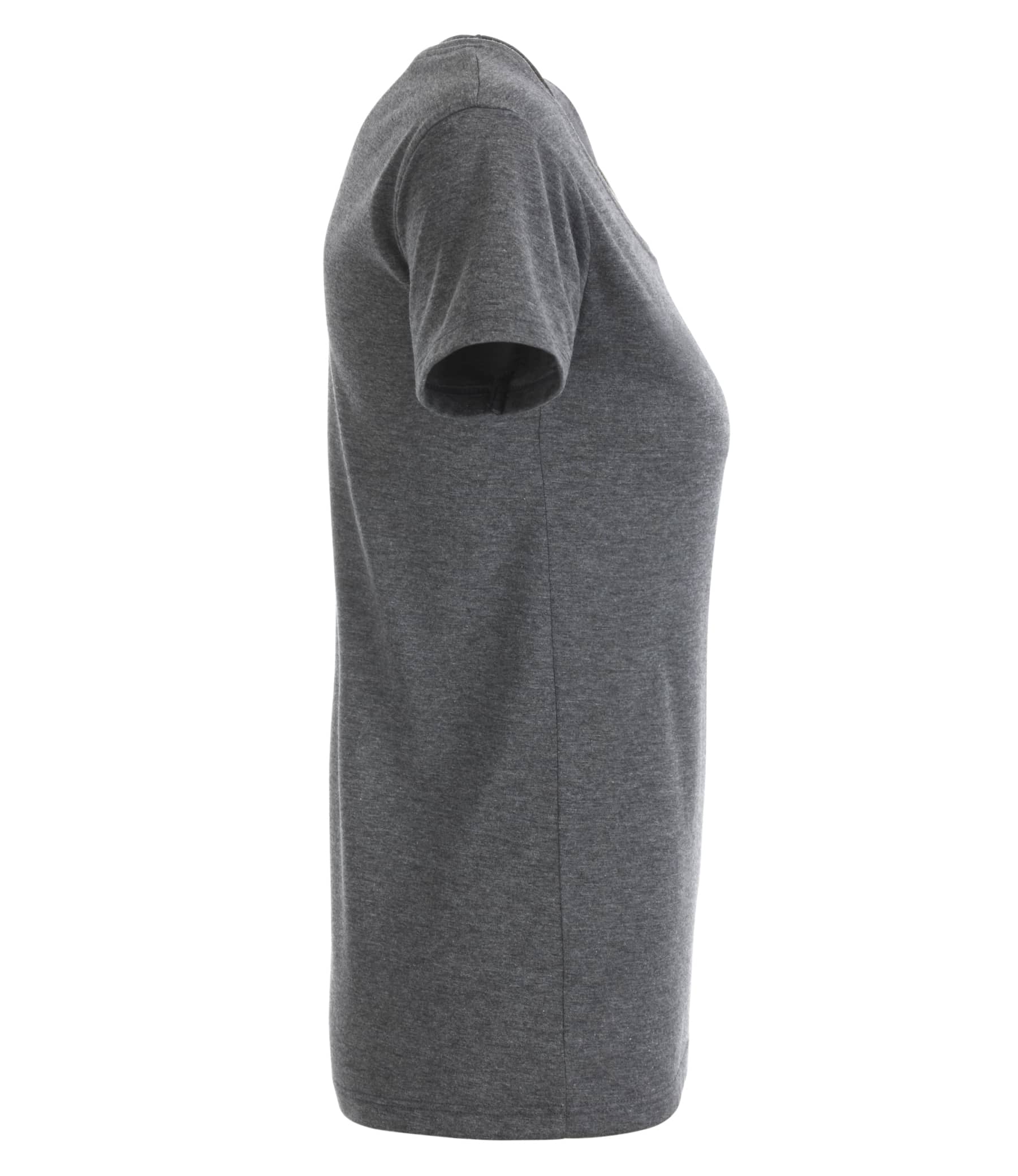 Ladies´ T Pocket