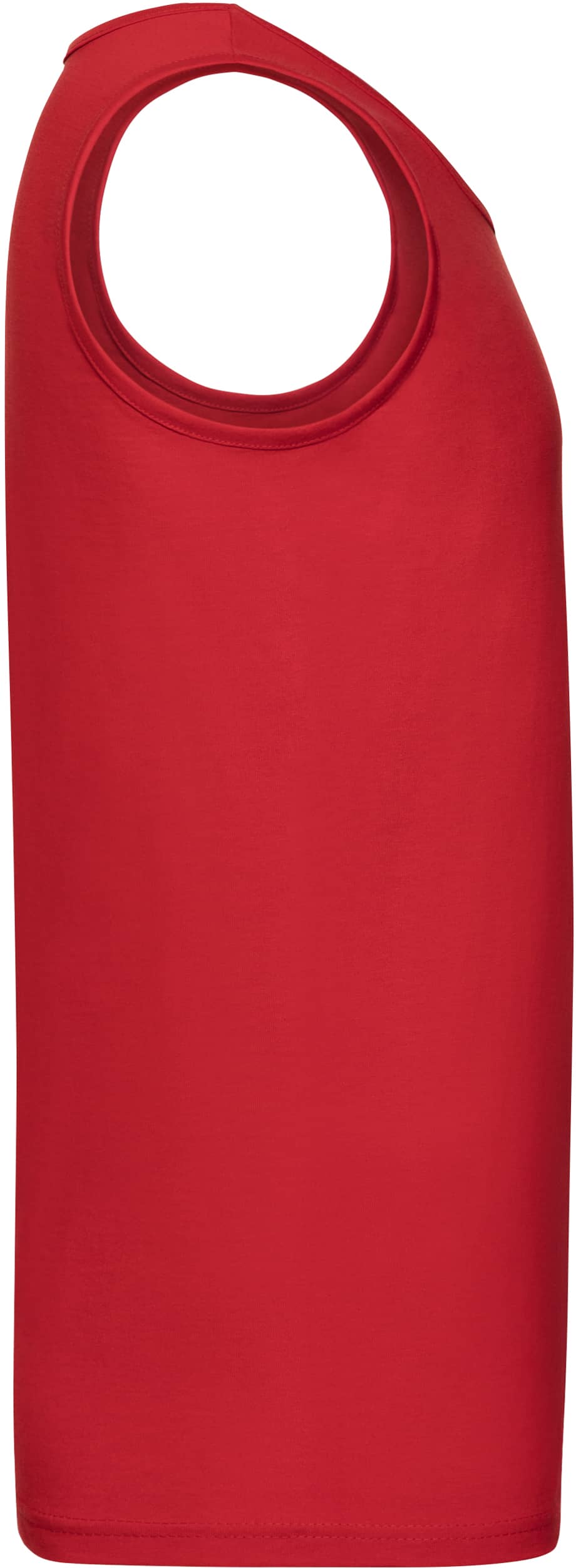 Valueweight Athletic Vest
