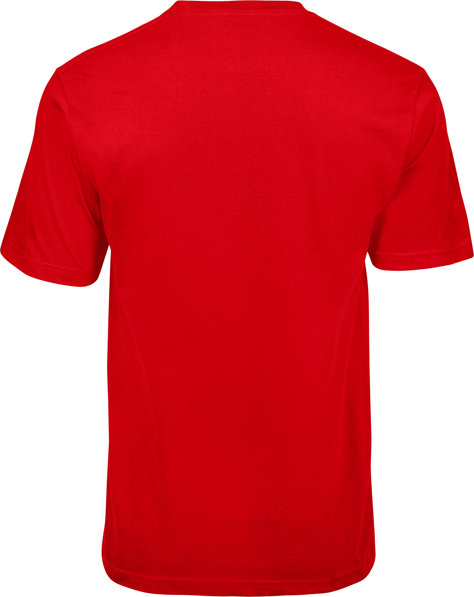 Men´s Sof Tee