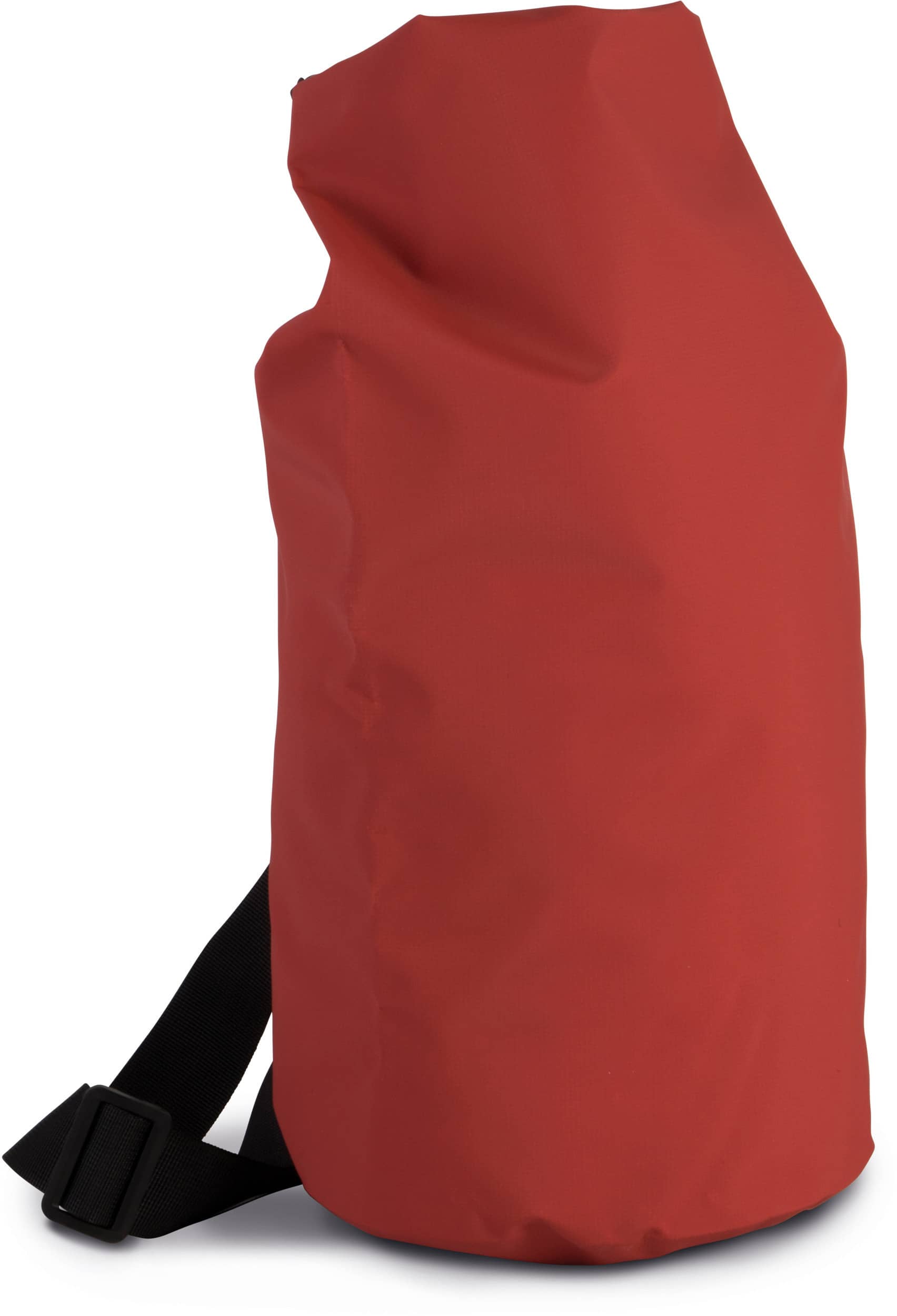 Wasserdichte 10-Liter-Tasche