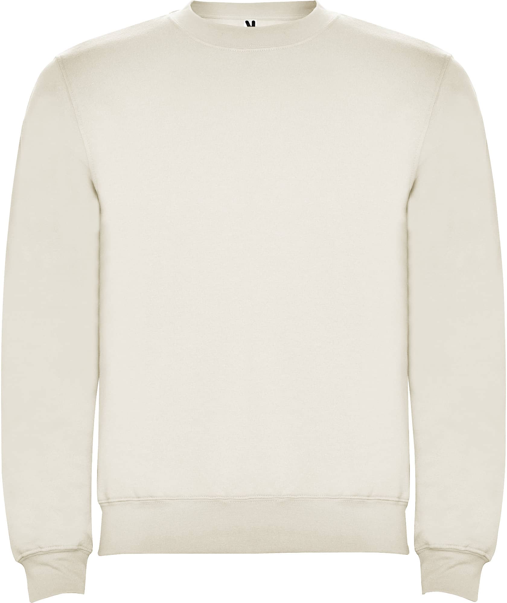 Clasica Sweatshirt