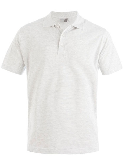 Men´s Superior Polo