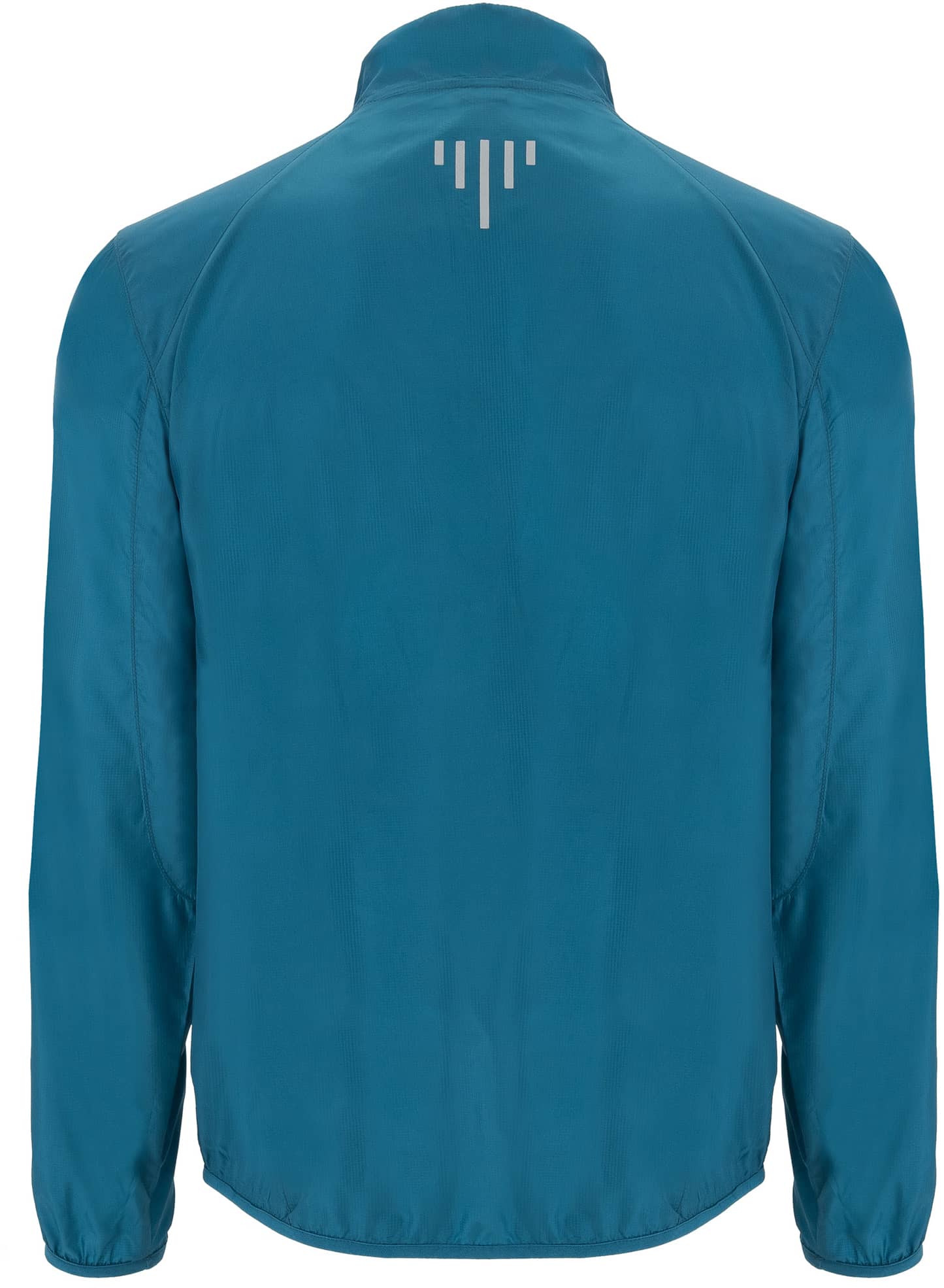 Men´s Glasgow Windjacket