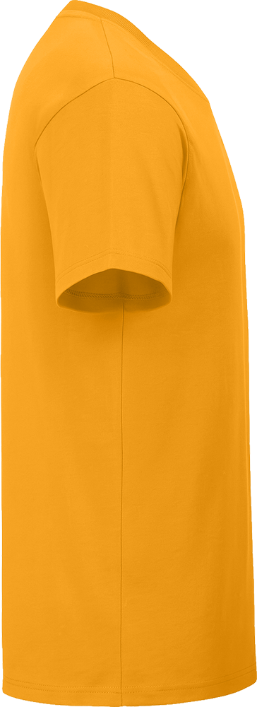 Ultra Cotton™ Adult T-Shirt