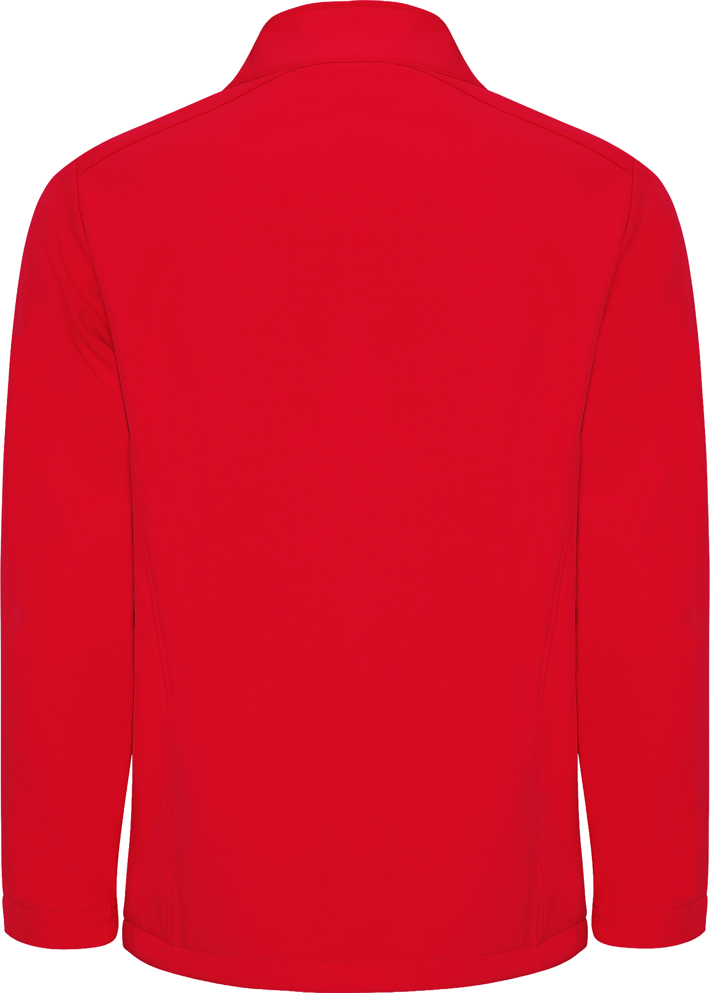 Men´s Nebraska Softshell Jacket