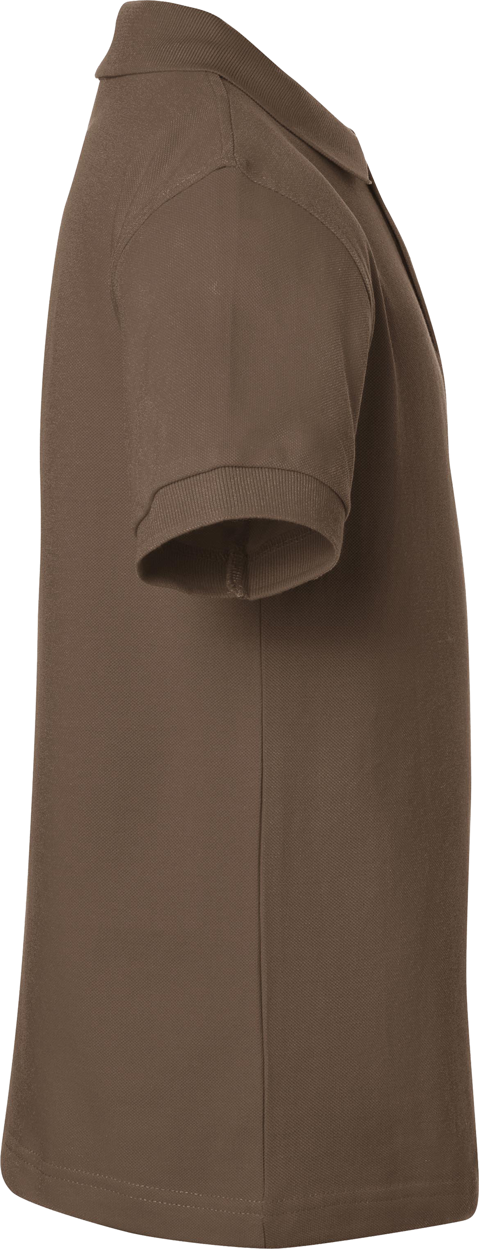 Junior Classic Polo