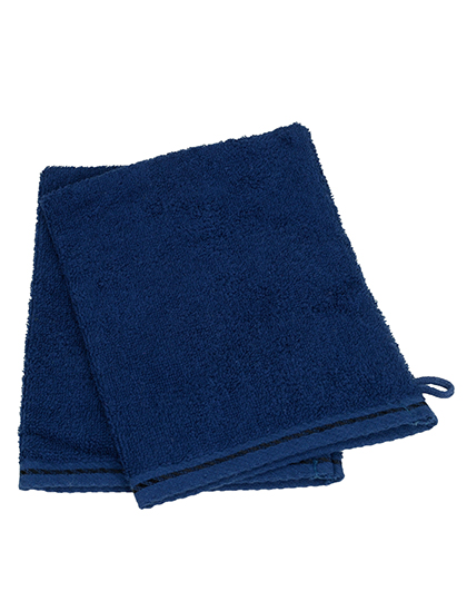 Washcloth