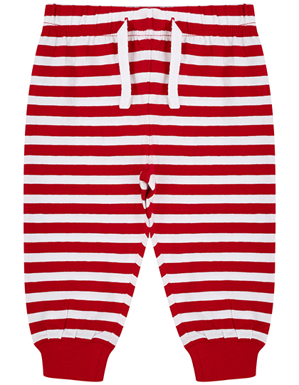 Baby Lounge Pants