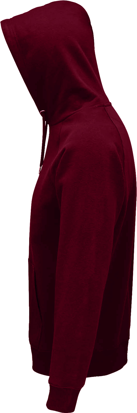 Unisex Stellar Sweatshirt