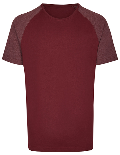 my mate - Men´s Tee