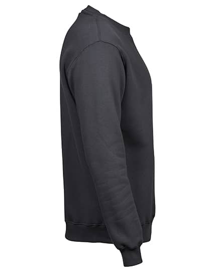 Heavy Sweatshirt