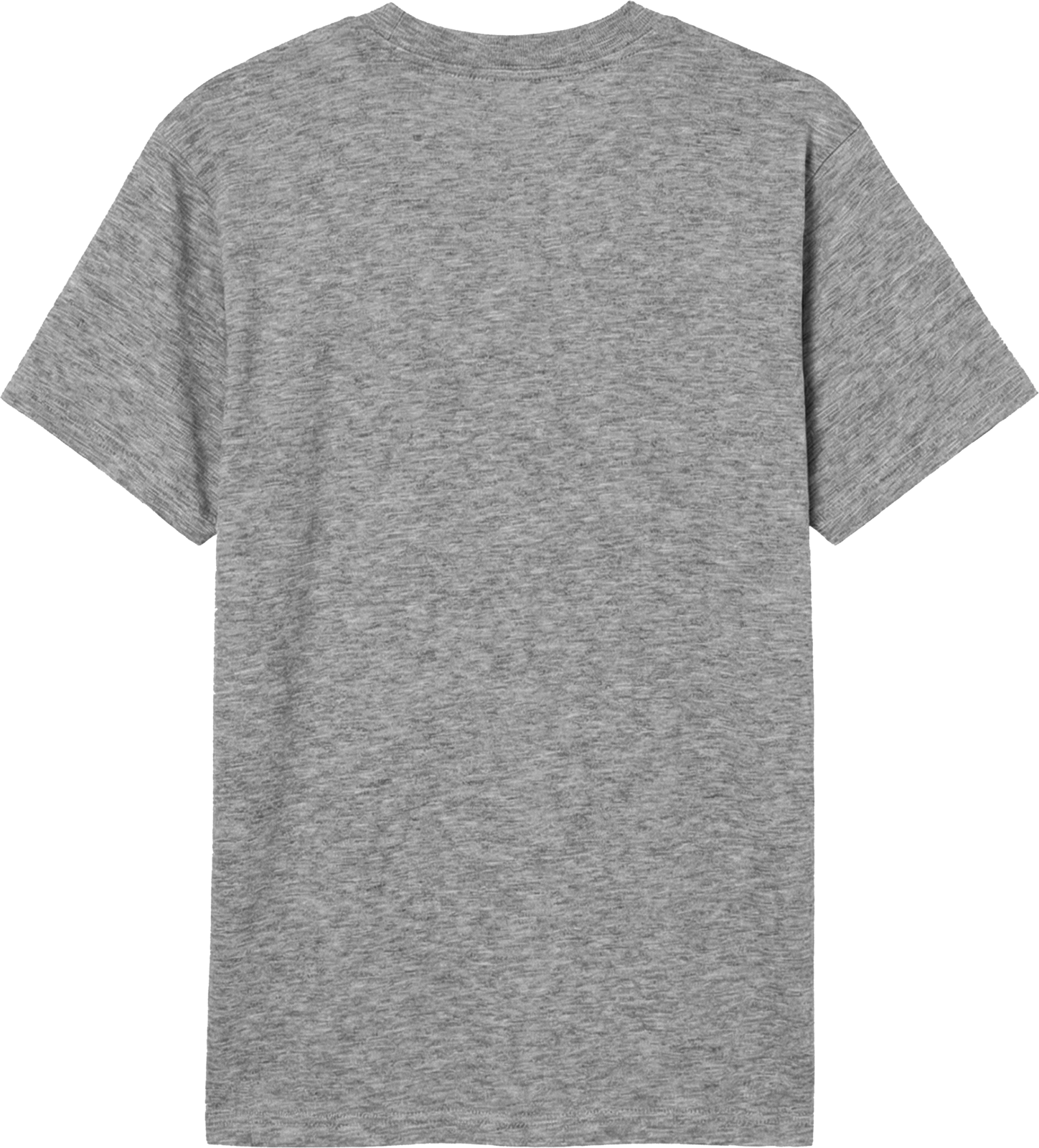 Hammer Adult T-Shirt