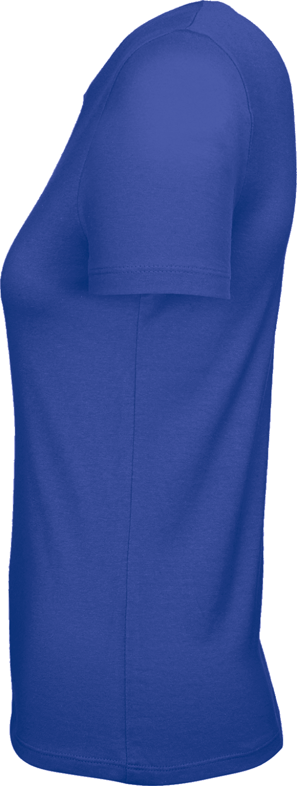 Women´s T-Shirt #E150
