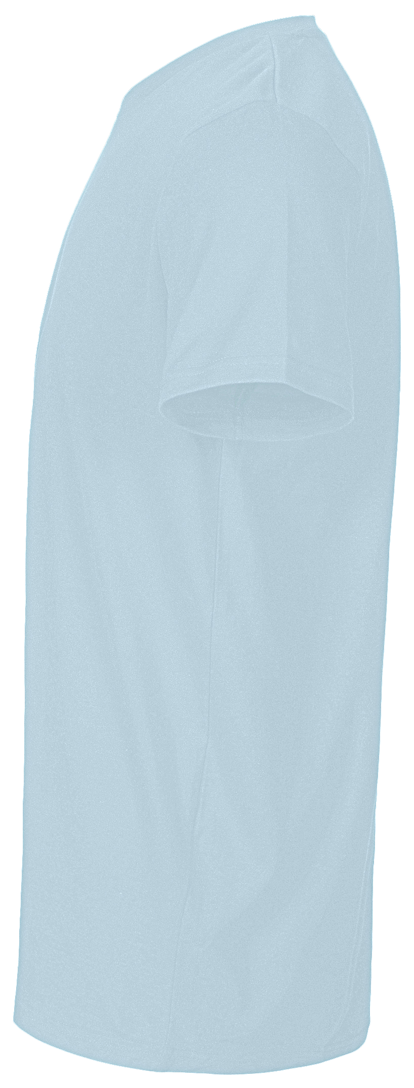 Men´s Fit T-Shirt