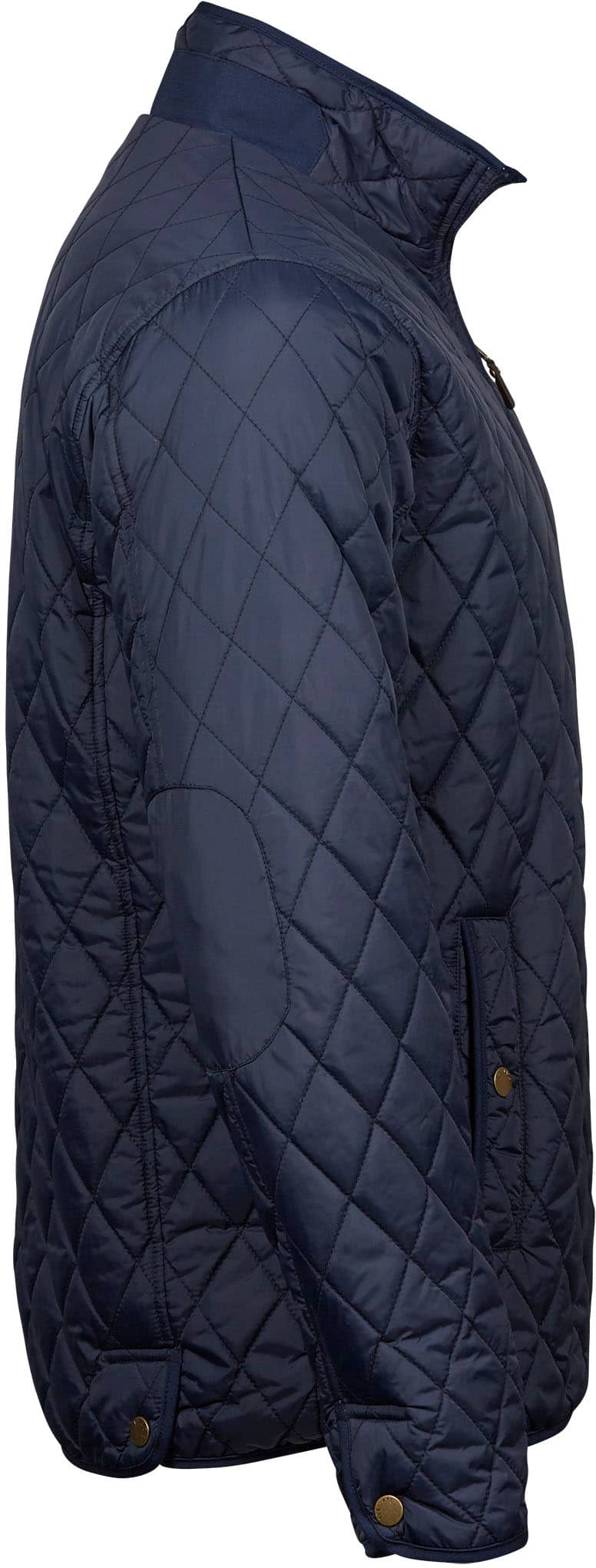 Men´s Richmond Jacket