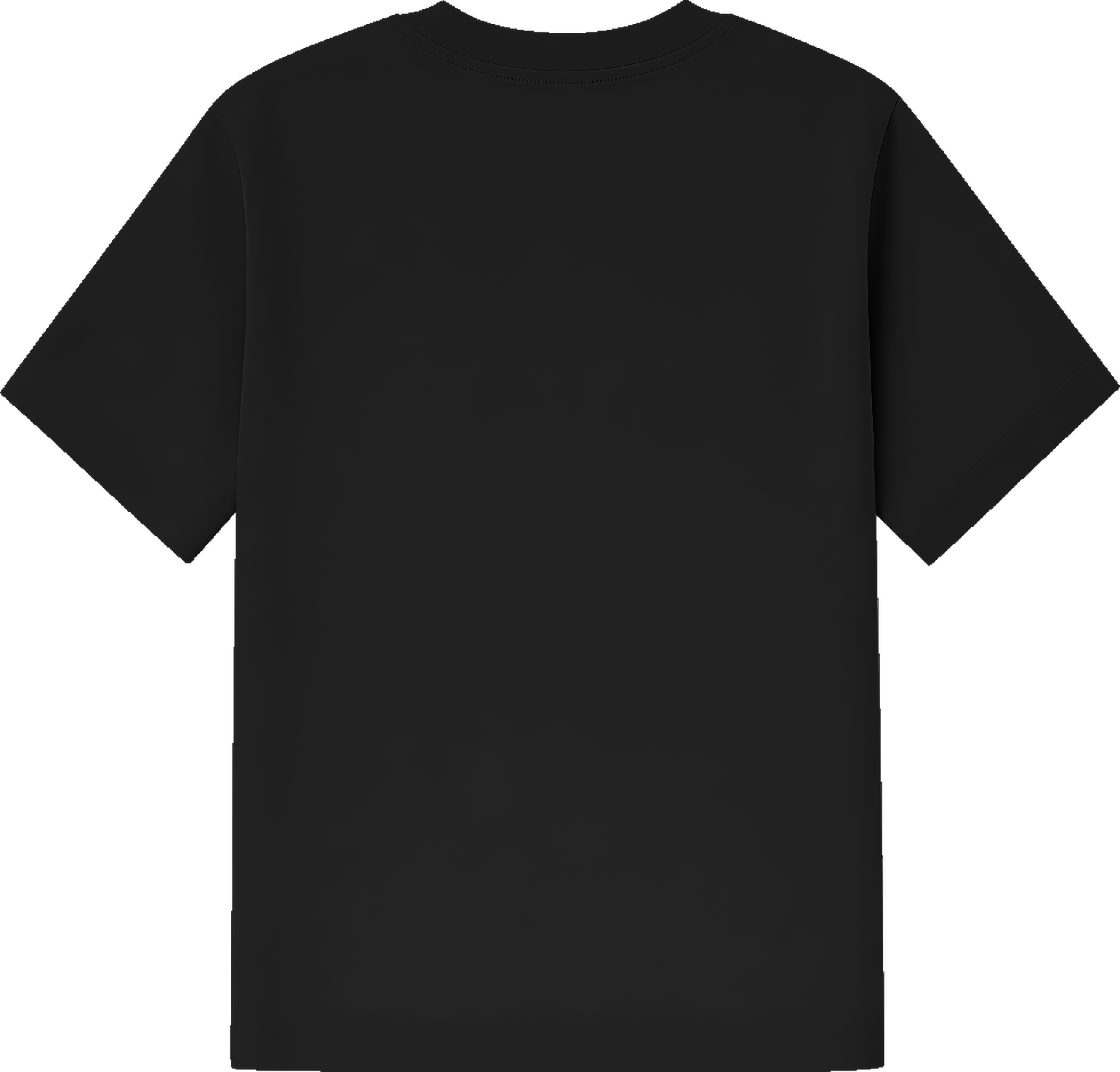 Heavy Cotton™ Toddler T-Shirt