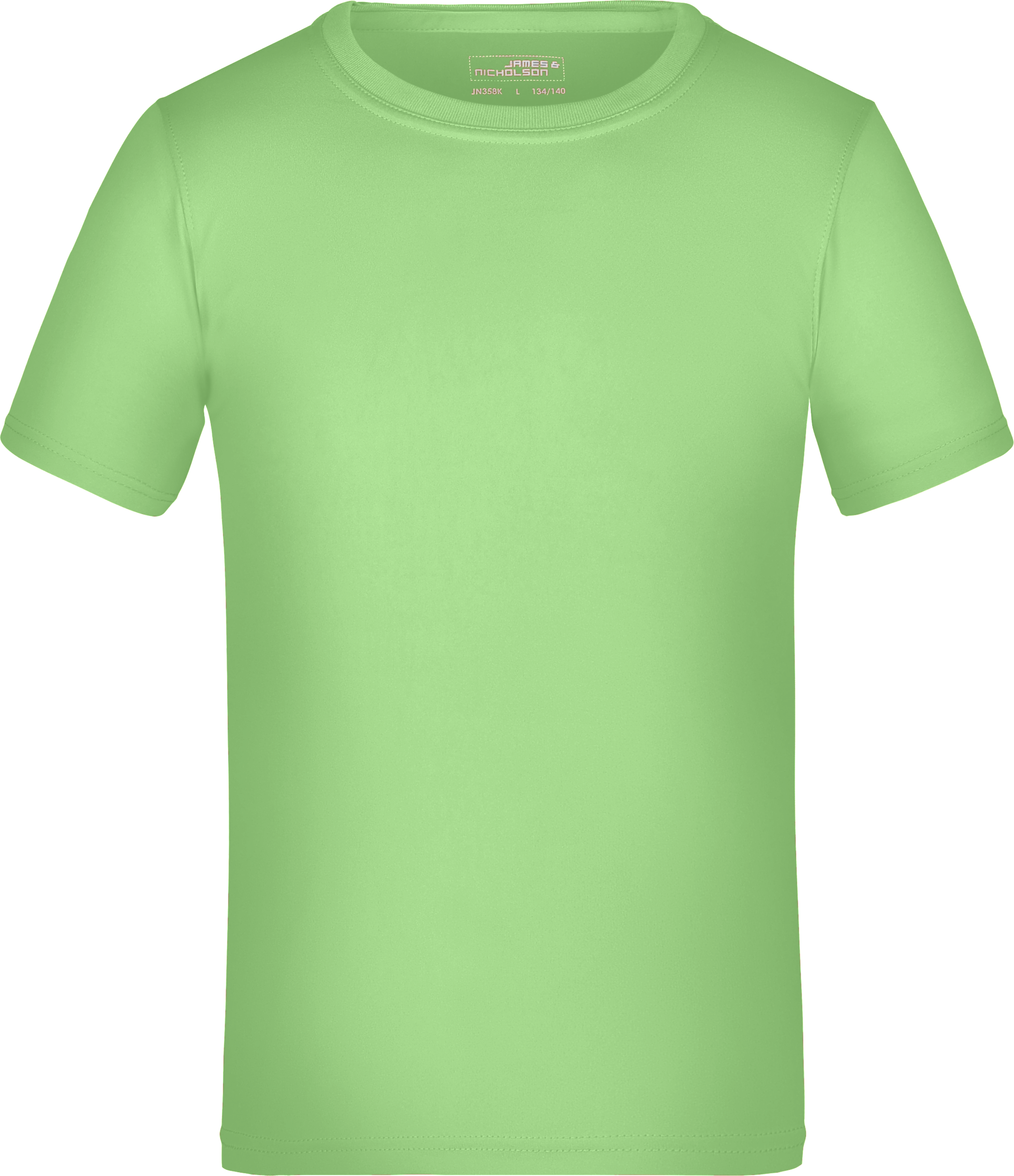 Junior Active-T