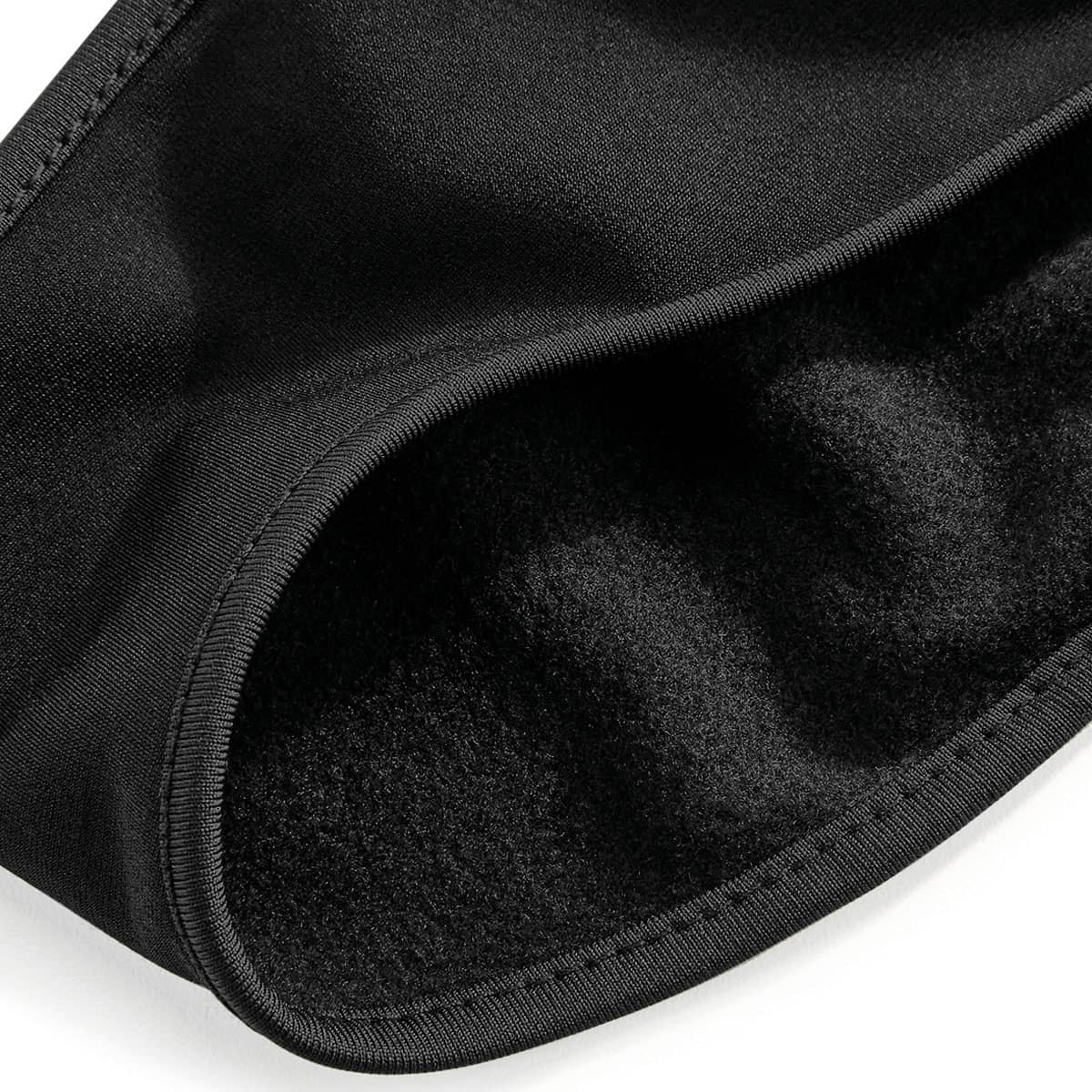 Softshell Sports Tech Headband