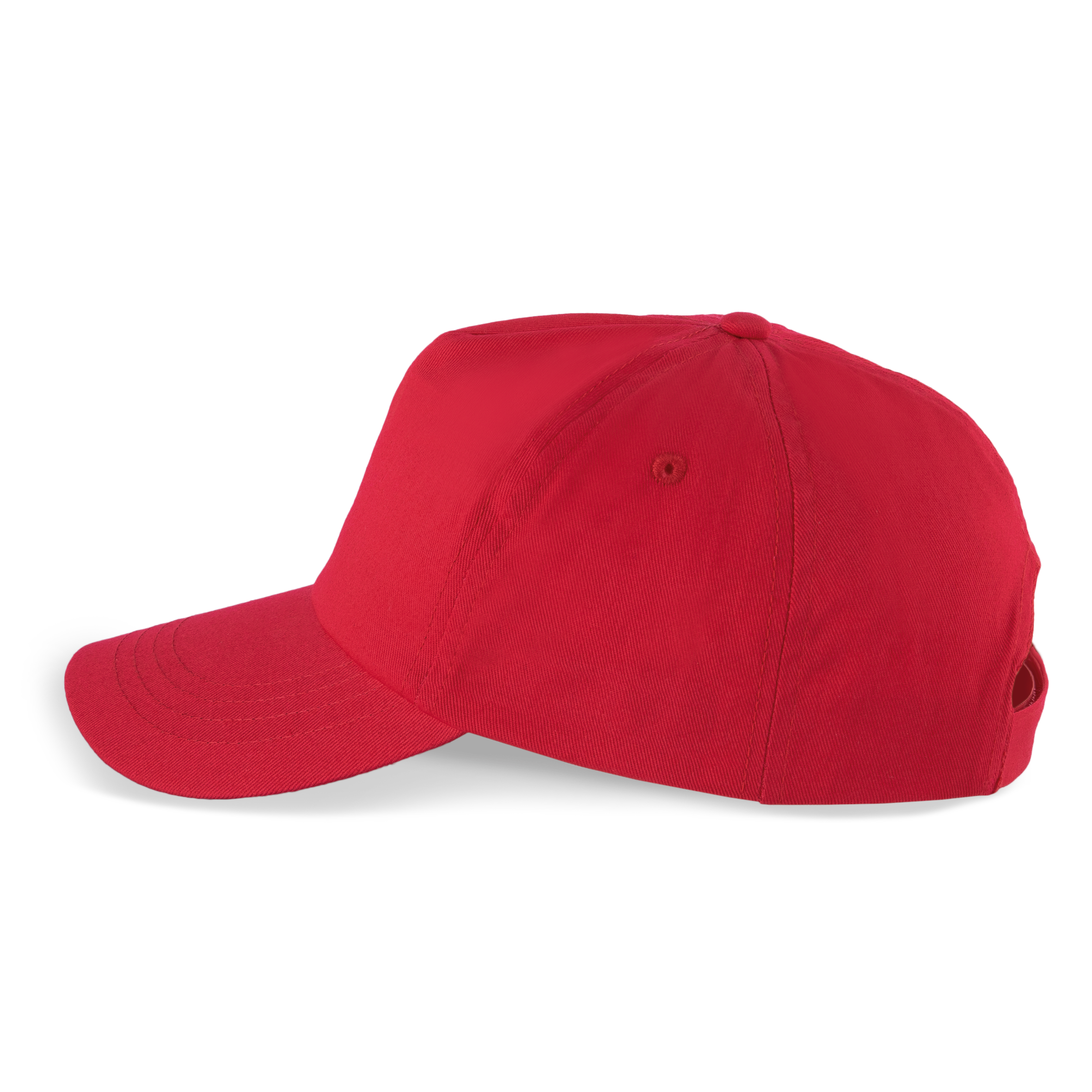 Kappe – 5-Panels