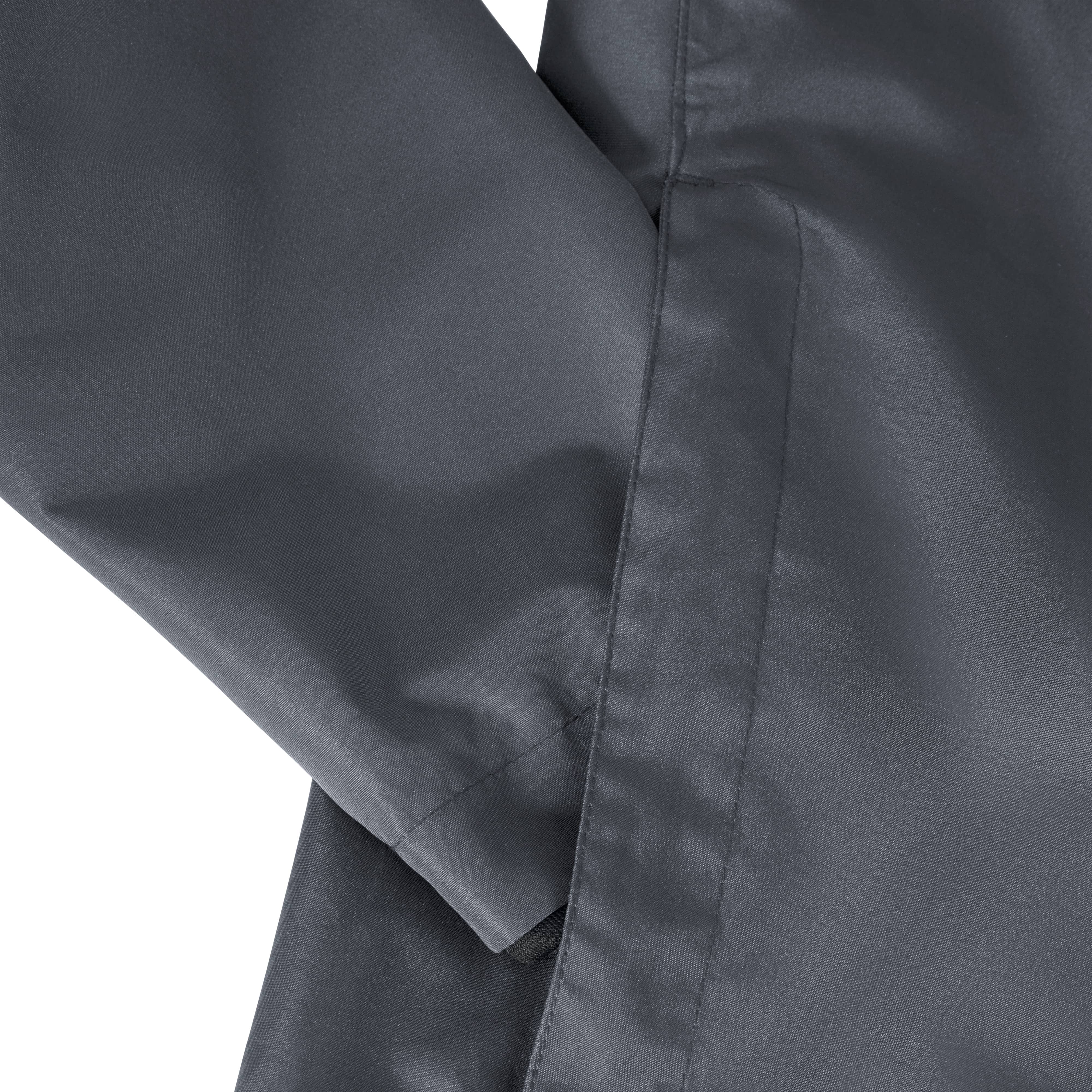 Essential Weather Shell Jacket