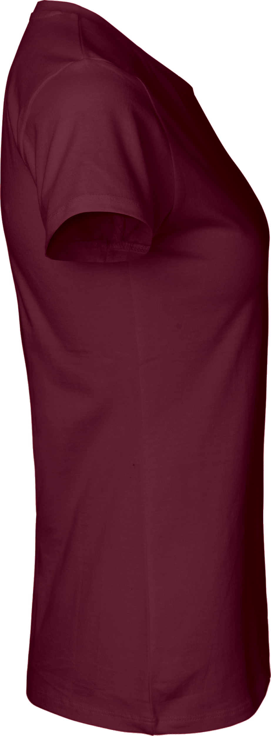 Ladies´ Classic T-Shirt