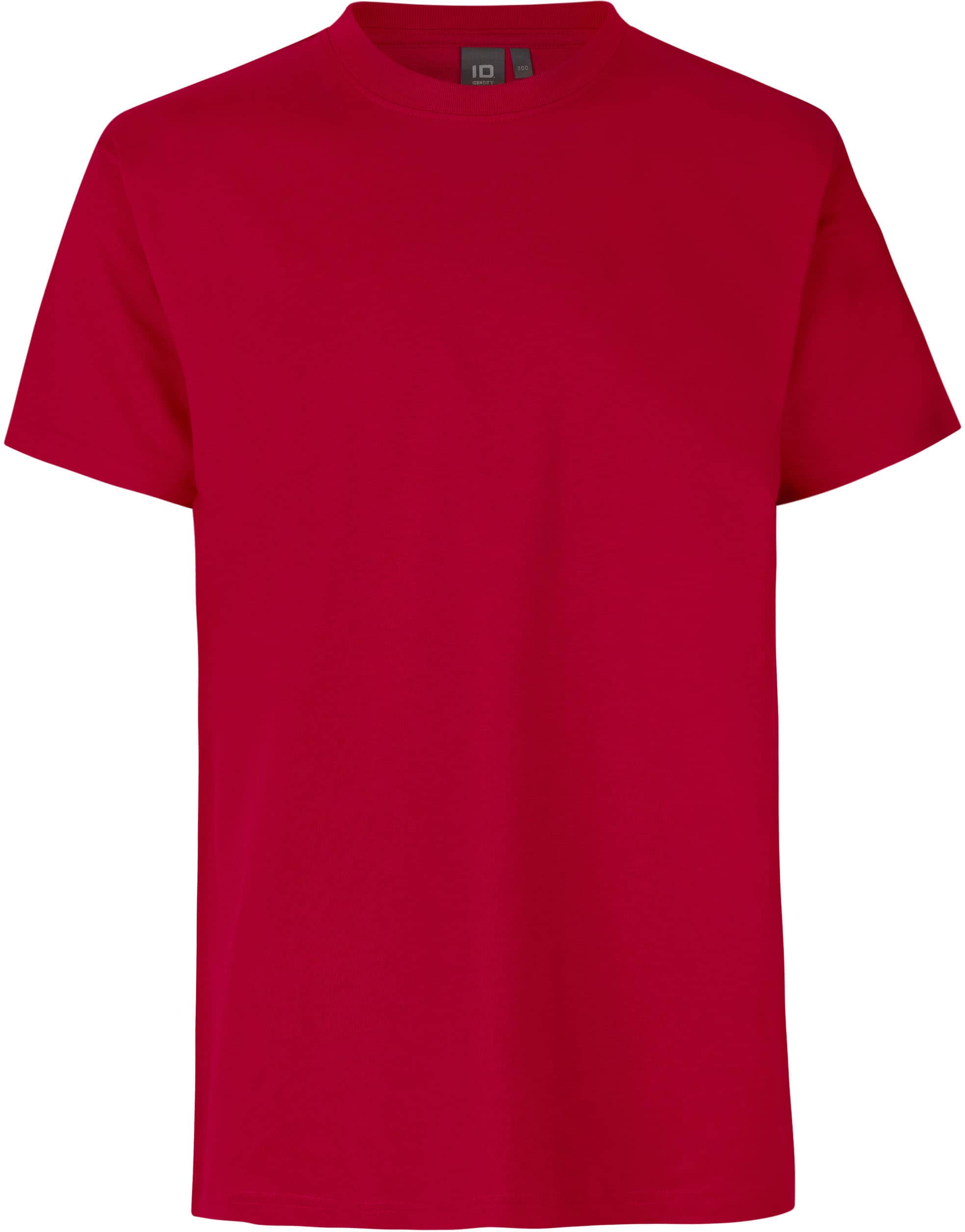 PRO Wear T-Shirt