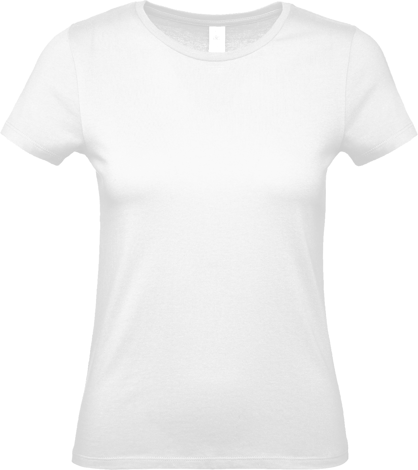 Women´s T-Shirt #E150