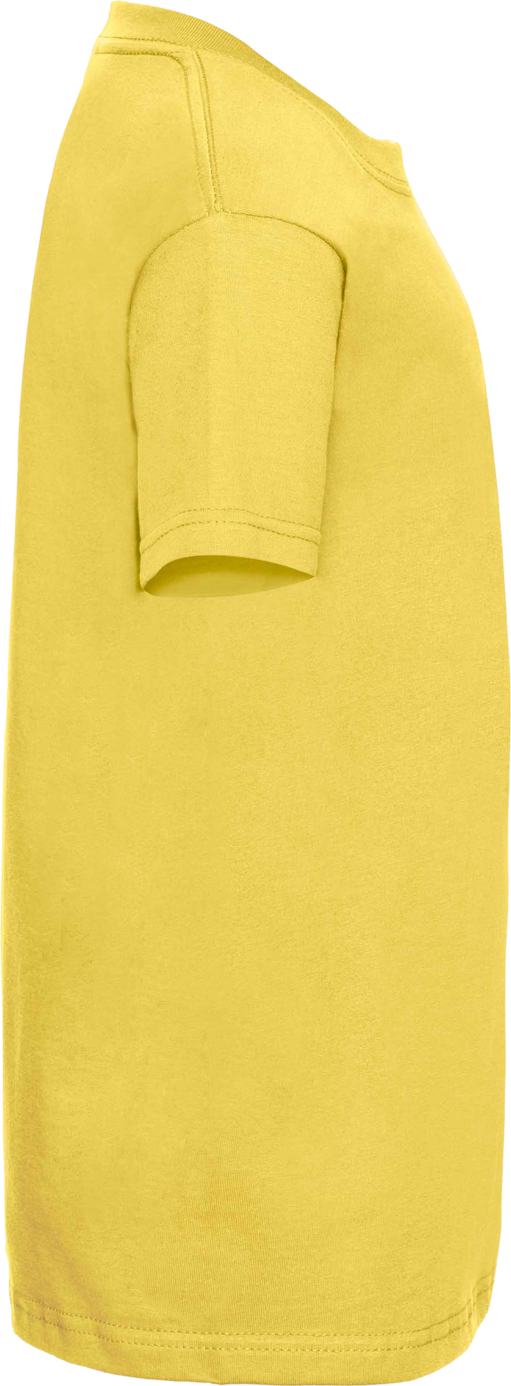 Kids Authentic Classic T