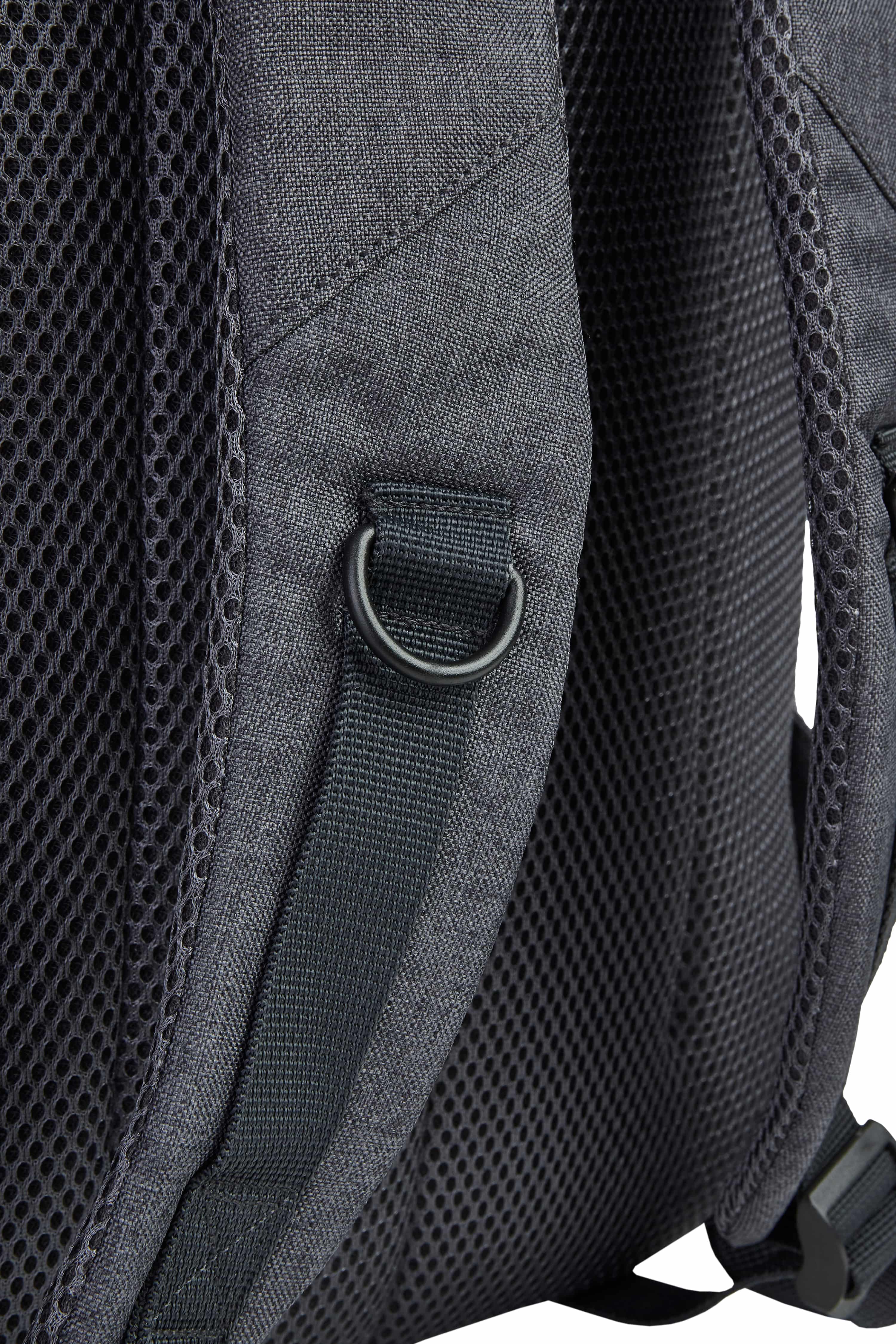 Daypack - Stockholm