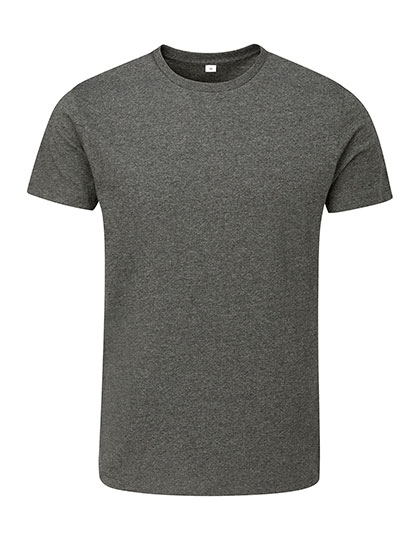 Men´s Essential T
