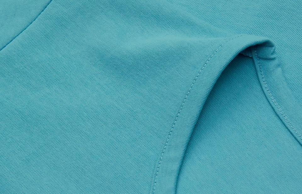 PRO Wear T-Shirt für Damen