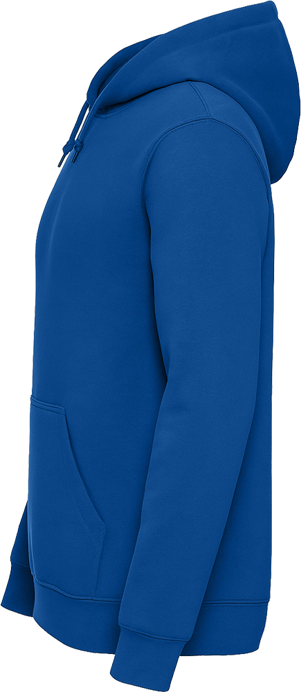 Sweat ID.003