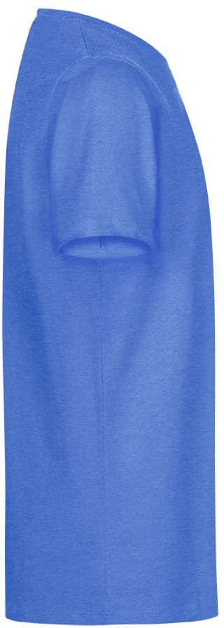 Kids´ Premium-T Organic