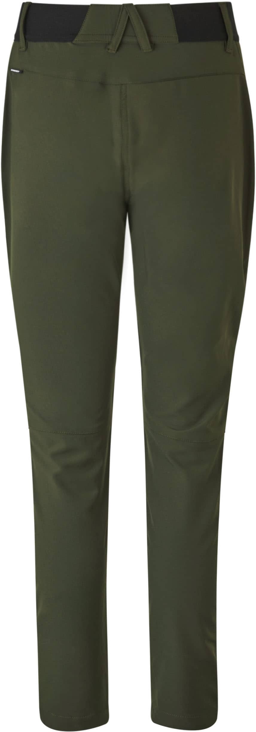 CORE Stretchhose  ür Damen