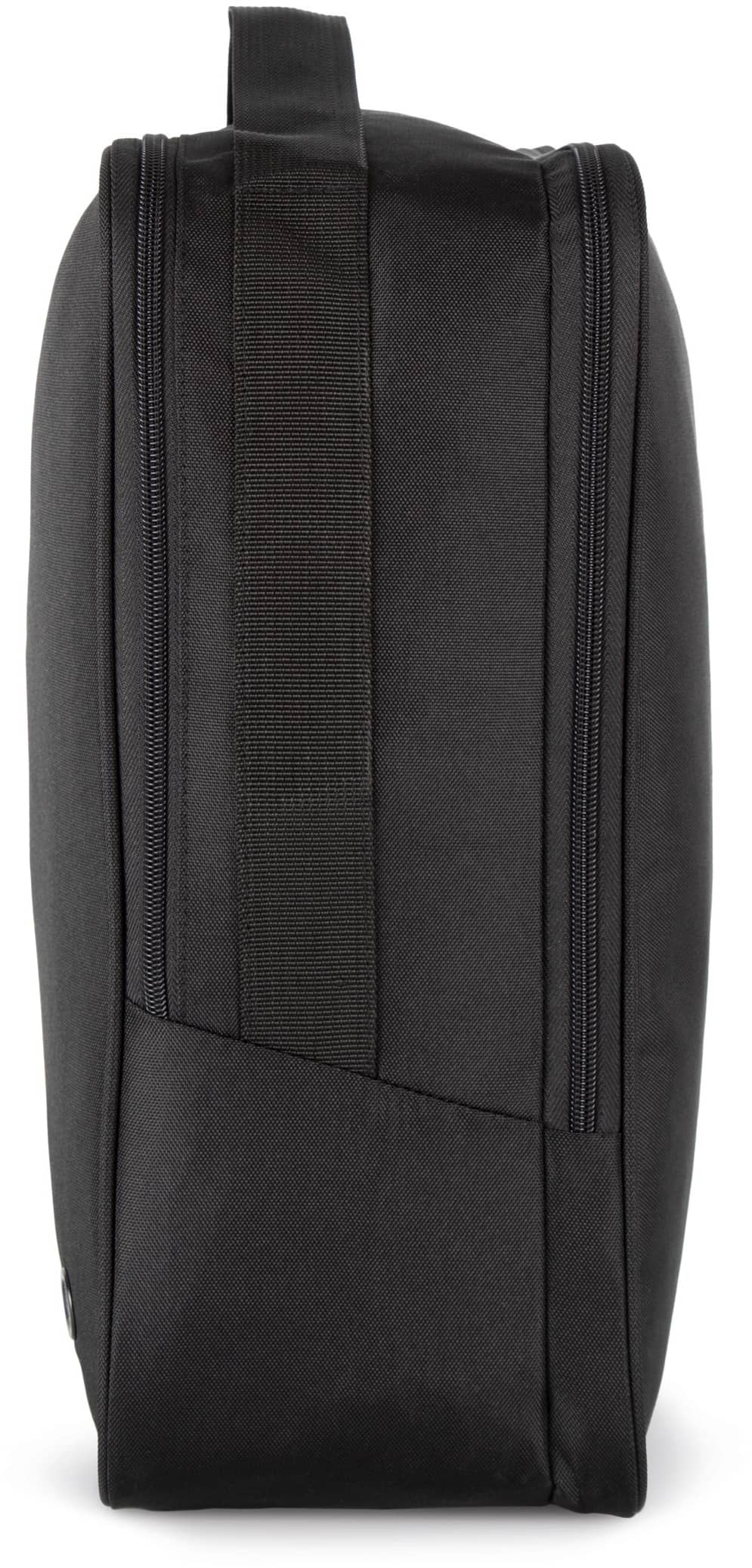 Schuhträgertasche