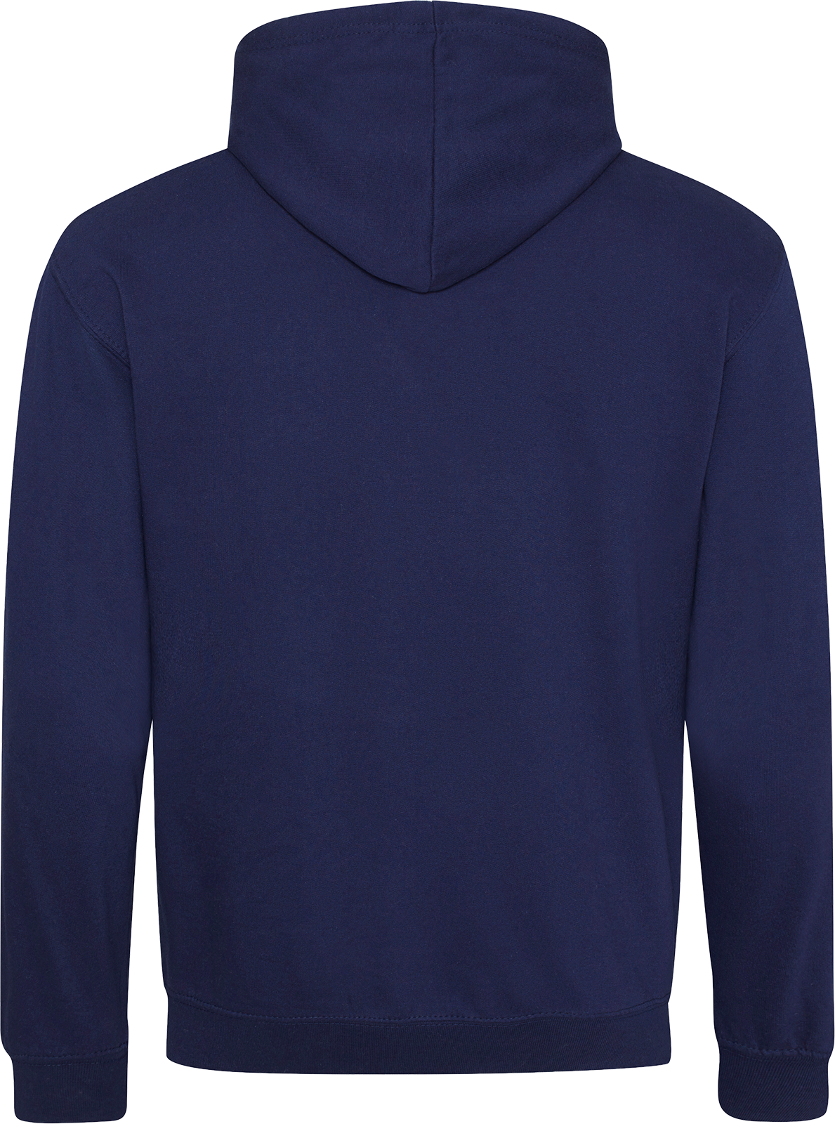 Varsity Hoodie
