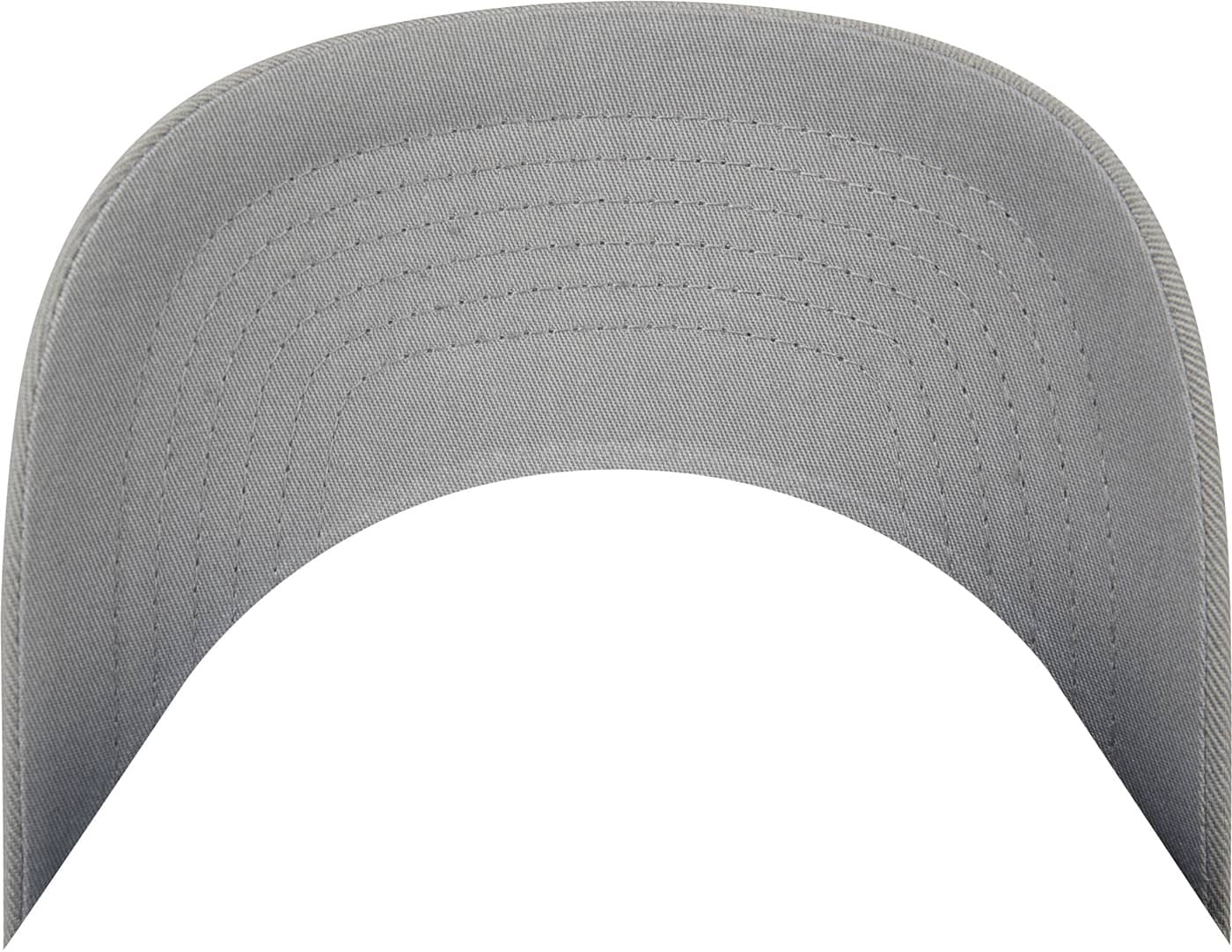 110 Trucker Cap