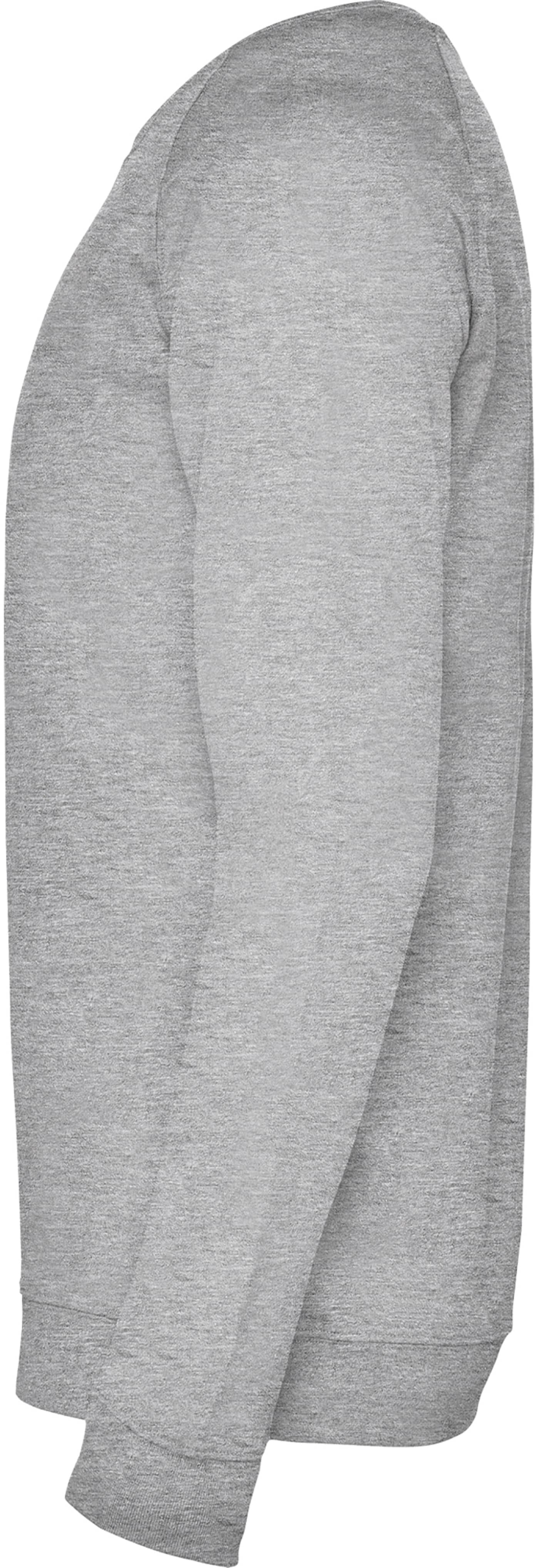 Men´s Annapurna Sweatshirt