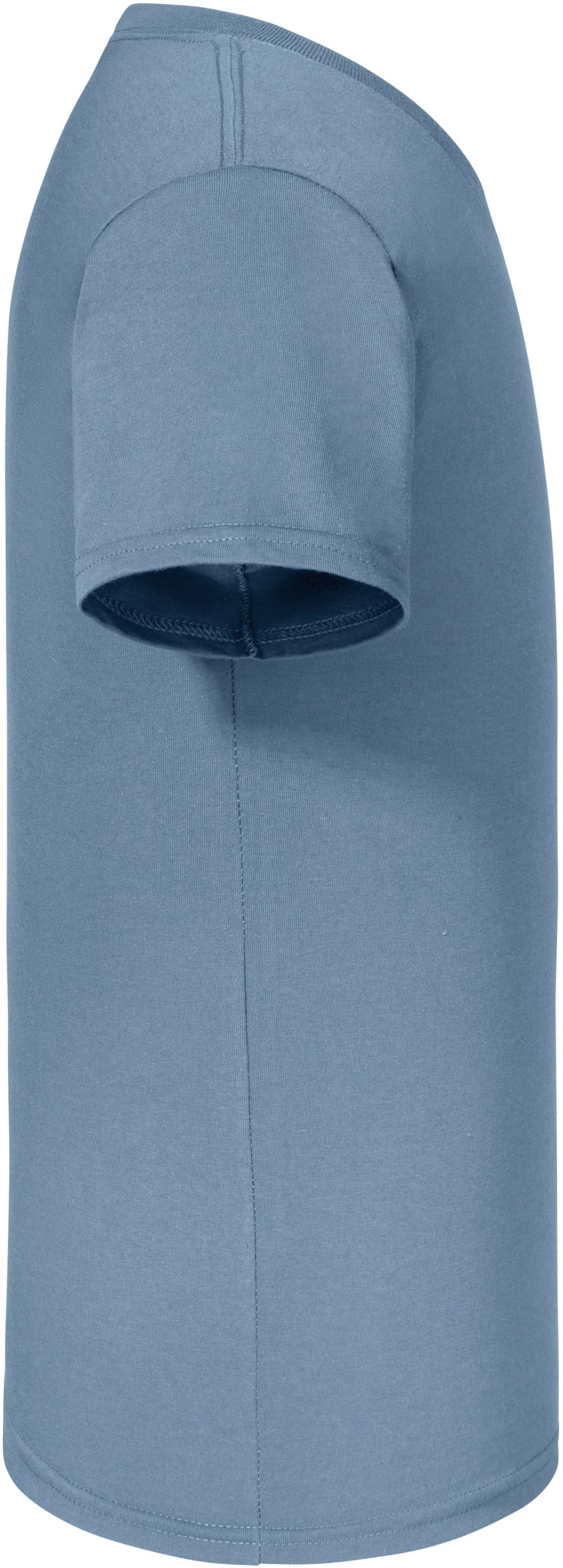 Jerzees Eco® Youth Premium Organic T