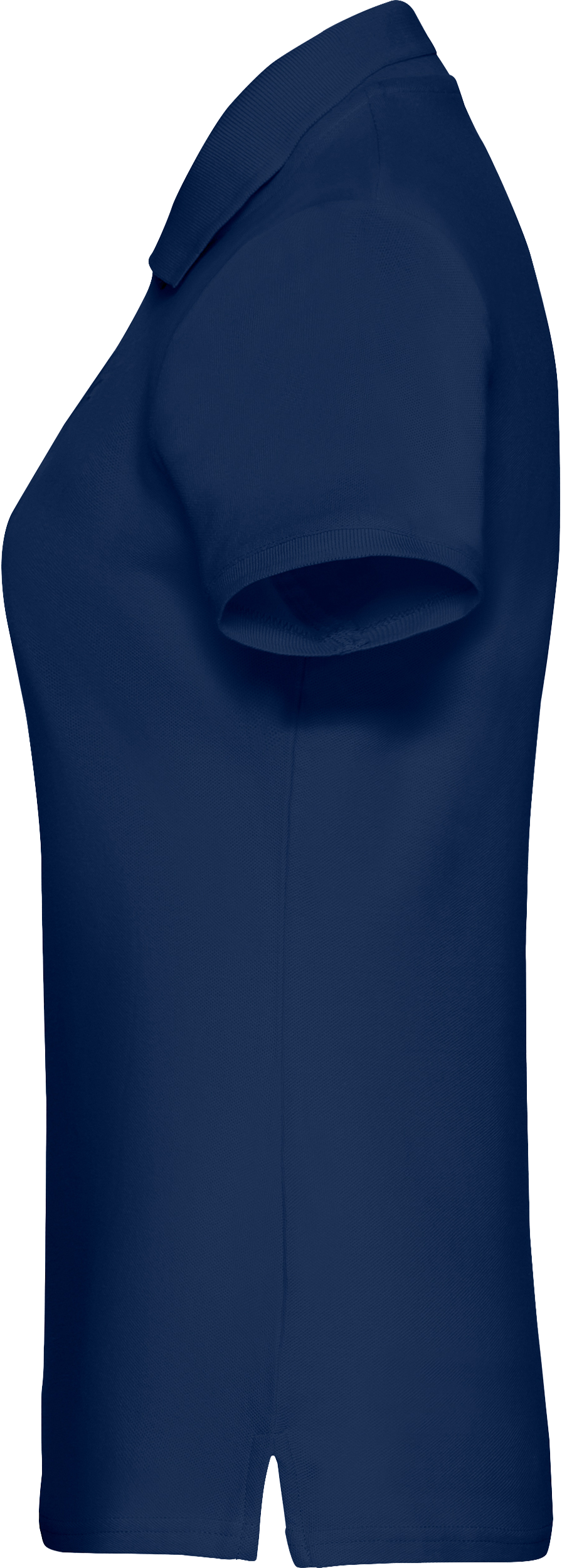 Ladies´ Premium Polo