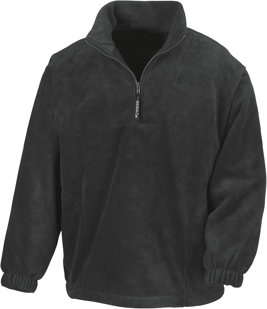 Polartherm™ Top