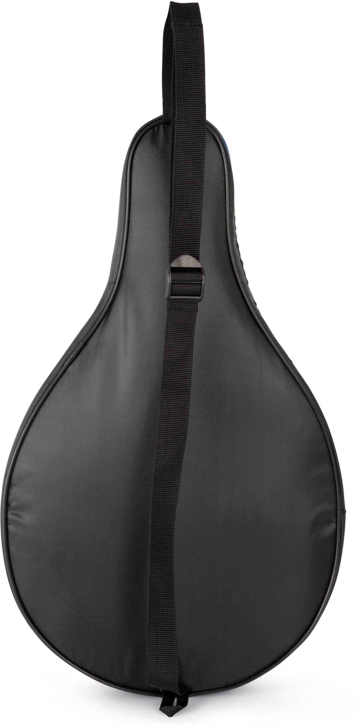 Tasche für Padelschläger