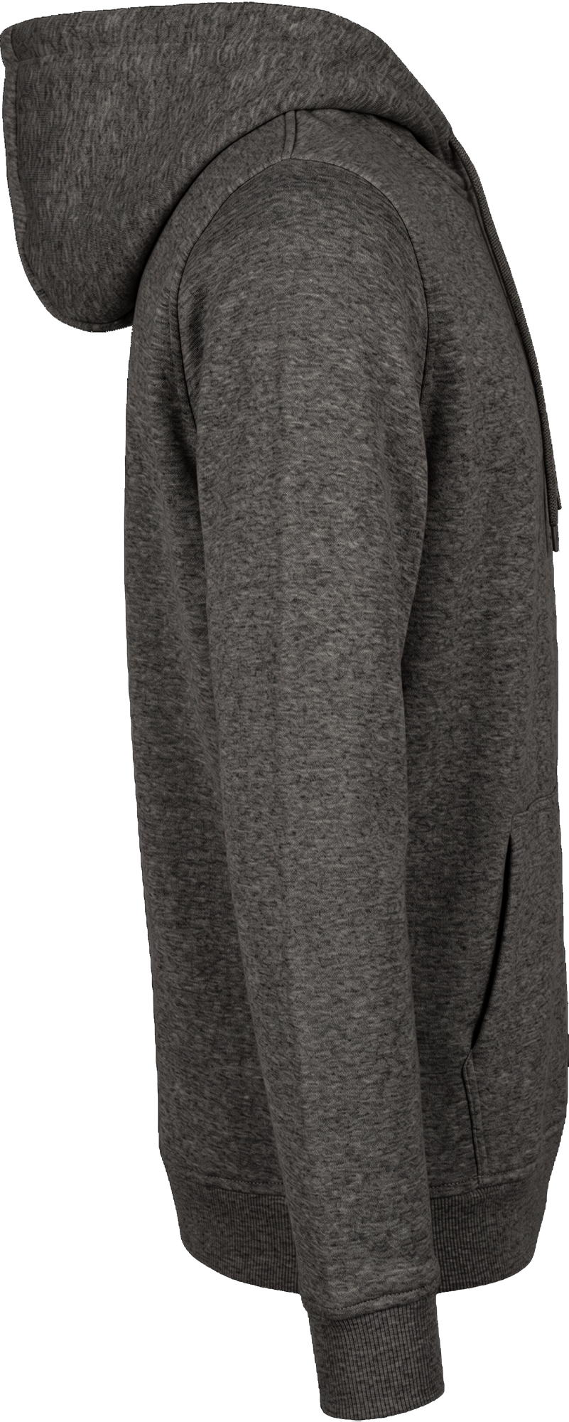 Heavy Hoody