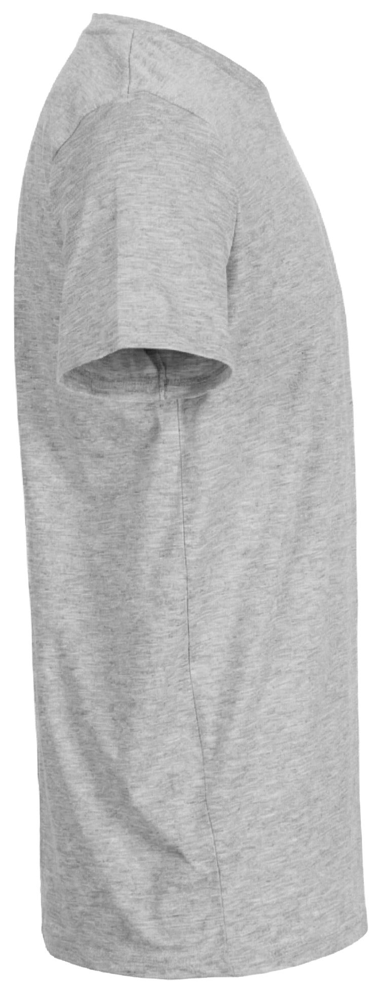 Men´s Fit T-Shirt
