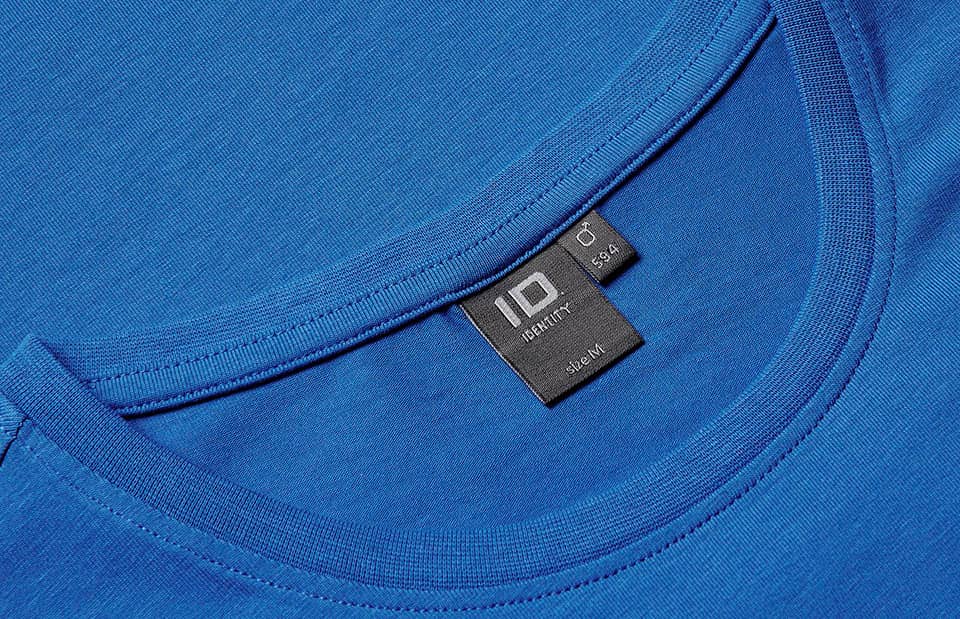 Komfort Stretch T-Shirt