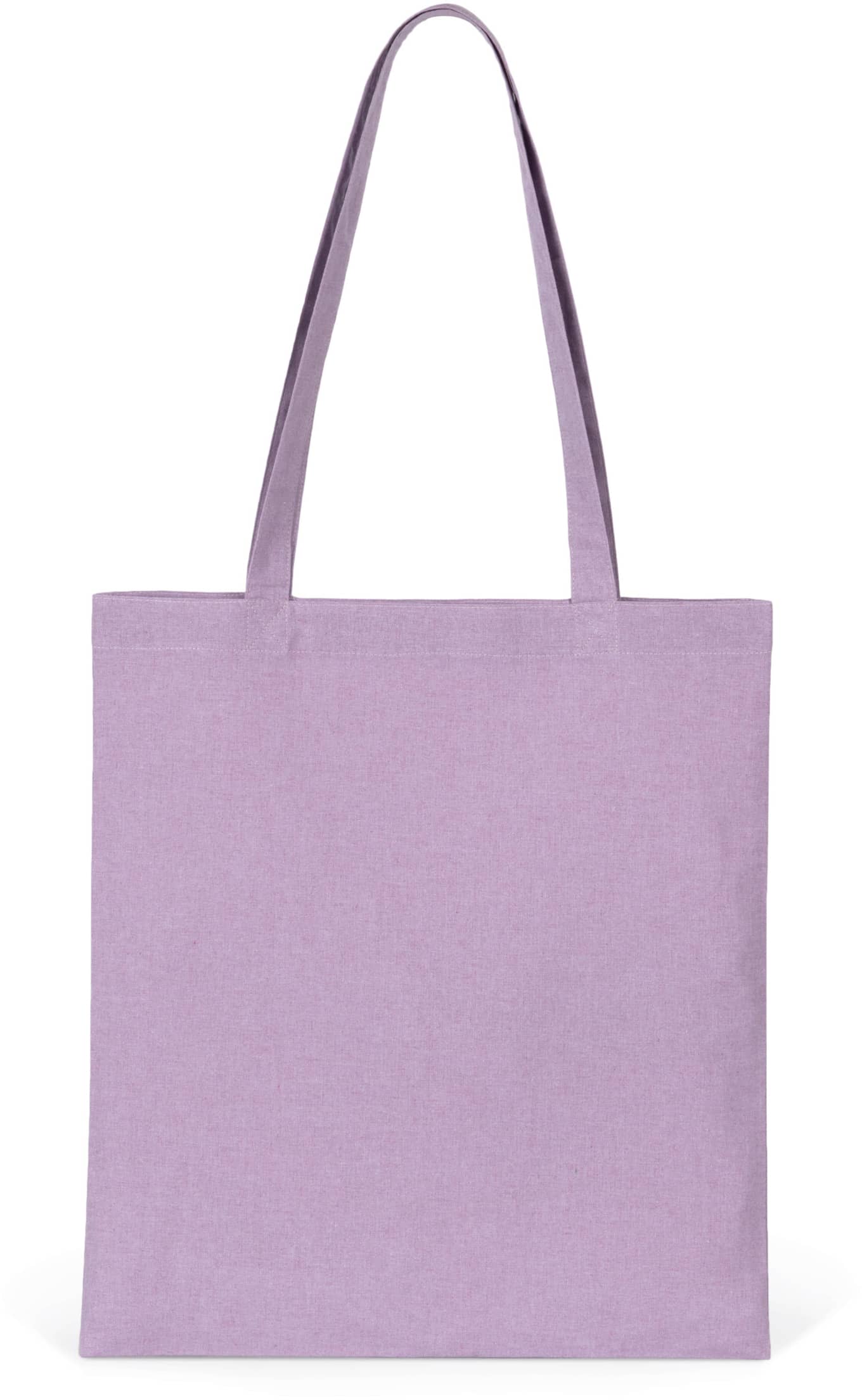Recycelte Shoppingtasche 09