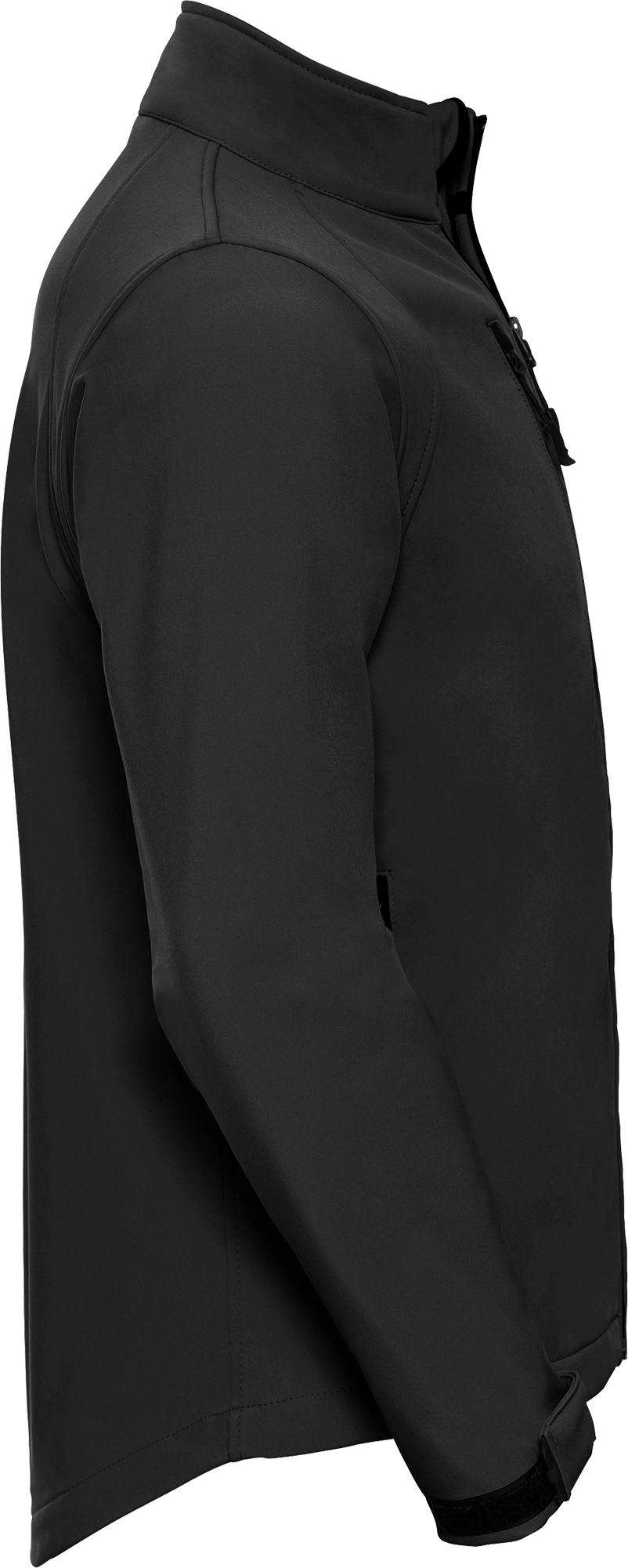 Men´s Softshell Jacket