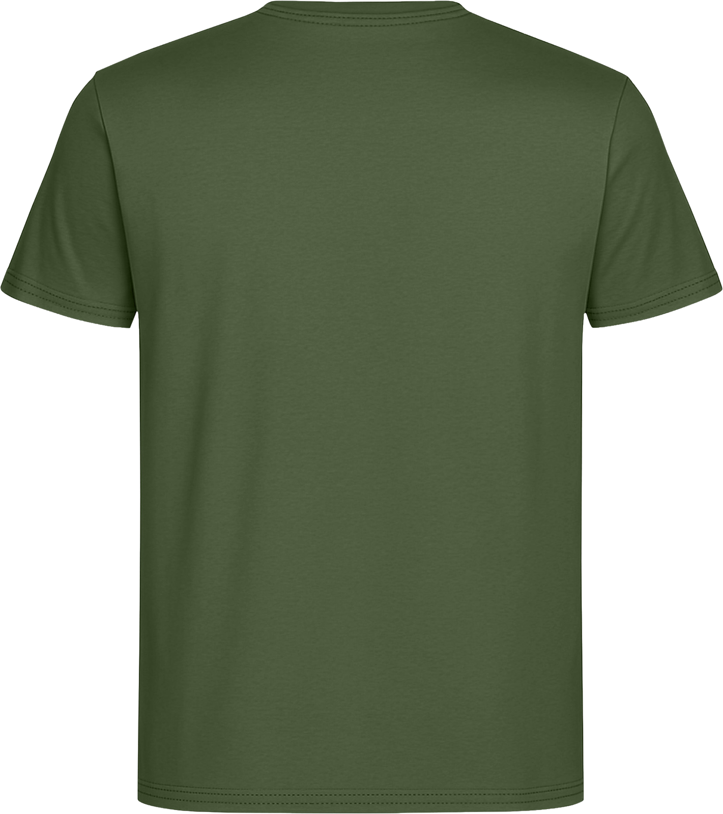 Classic-T Unisex